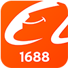 1688